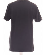 344002 Tops et t-shirts KAPORAL Occasion Vêtement occasion seconde main