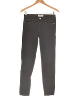 344003 Jeans STRADIVARIUS Occasion Once Again Friperie en ligne