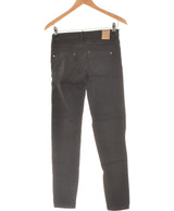 344003 Jeans STRADIVARIUS Occasion Vêtement occasion seconde main