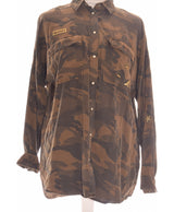 344004 Chemises et blouses STRADIVARIUS Occasion Once Again Friperie en ligne