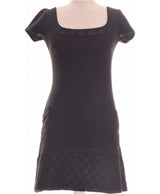 344005 Robes PROMOD Occasion Once Again Friperie en ligne