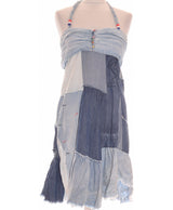 344006 Robes DESIGUAL Occasion Once Again Friperie en ligne