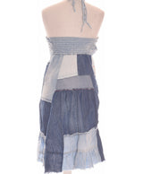 344006 Robes DESIGUAL Occasion Vêtement occasion seconde main