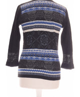 344008 Pulls et gilets CHRISTINE LAURE Occasion Vêtement occasion seconde main