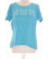 344009 Tops et t-shirts CHRISTINE LAURE Occasion Once Again Friperie en ligne