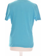 344009 Tops et t-shirts CHRISTINE LAURE Occasion Vêtement occasion seconde main