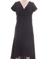 344011 Robes LA REDOUTE Occasion Once Again Friperie en ligne