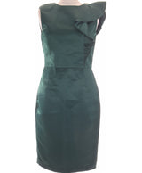 344012 Robes ZARA Occasion Once Again Friperie en ligne