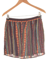 344013 Jupes FOREVER 21 Occasion Once Again Friperie en ligne