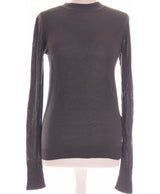 344016 Pulls et gilets VILA Occasion Once Again Friperie en ligne