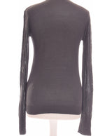 344016 Pulls et gilets VILA Occasion Vêtement occasion seconde main