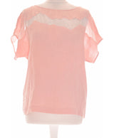 344019 Tops et t-shirts COP COPINE Occasion Once Again Friperie en ligne