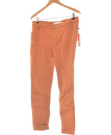 344023 Pantalons et pantacourts MONOPRIX Occasion Once Again Friperie en ligne