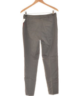 344024 Pantalons et pantacourts 1.2.3 Occasion Vêtement occasion seconde main