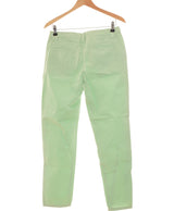344025 Pantalons et pantacourts MONOPRIX Occasion Vêtement occasion seconde main