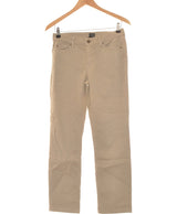 344026 Pantalons et pantacourts 1.2.3 Occasion Once Again Friperie en ligne