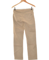 344026 Pantalons et pantacourts 1.2.3 Occasion Vêtement occasion seconde main