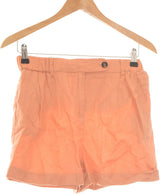 344027 Shorts et bermudas MONOPRIX Occasion Once Again Friperie en ligne