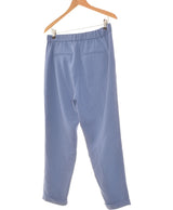 344029 Pantalons et pantacourts BENETTON Occasion Vêtement occasion seconde main