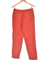 344030 Pantalons et pantacourts MONOPRIX Occasion Vêtement occasion seconde main