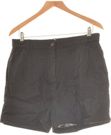 344032 Shorts et bermudas MONOPRIX Occasion Once Again Friperie en ligne