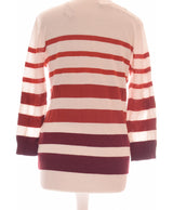 344033 Pulls et gilets MONOPRIX Occasion Vêtement occasion seconde main