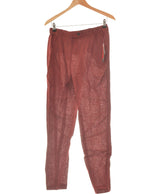 344034 Pantalons et pantacourts MONOPRIX Occasion Once Again Friperie en ligne