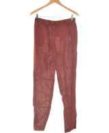 344034 Pantalons et pantacourts MONOPRIX Occasion Vêtement occasion seconde main