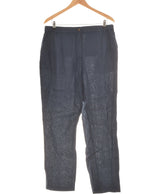 344035 Pantalons et pantacourts MONOPRIX Occasion Once Again Friperie en ligne