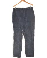 344035 Pantalons et pantacourts MONOPRIX Occasion Vêtement occasion seconde main