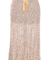 344036 Jupes GERARD DAREL Occasion Vêtement occasion seconde main