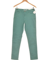 344037 Jeans MONOPRIX Occasion Once Again Friperie en ligne