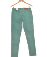 344037 Jeans MONOPRIX Occasion Vêtement occasion seconde main