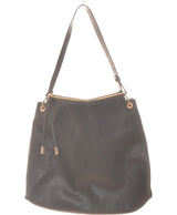 344042 Sacs H&M Occasion Once Again Friperie en ligne