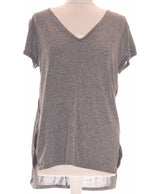 344044 Tops et t-shirts H&M Occasion Once Again Friperie en ligne