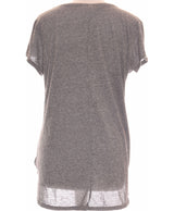 344044 Tops et t-shirts H&M Occasion Vêtement occasion seconde main