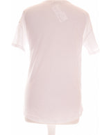 344045 Tops et t-shirts BERSHKA Occasion Vêtement occasion seconde main