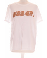 344046 Tops et t-shirts H&M Occasion Once Again Friperie en ligne