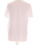 344046 Tops et t-shirts H&M Occasion Vêtement occasion seconde main