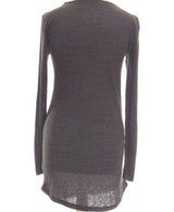 344048 Robes H&M Occasion Vêtement occasion seconde main
