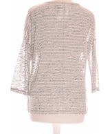 344049 Tops et t-shirts H&M Occasion Vêtement occasion seconde main