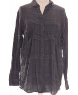 344050 Chemises et blouses MANGO Occasion Once Again Friperie en ligne