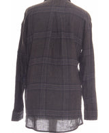 344050 Chemises et blouses MANGO Occasion Vêtement occasion seconde main