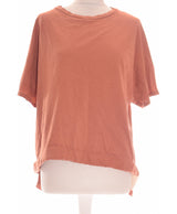 344052 Tops et t-shirts PULL AND BEAR Occasion Once Again Friperie en ligne