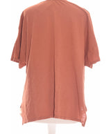 344052 Tops et t-shirts PULL AND BEAR Occasion Vêtement occasion seconde main