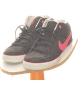 344053 Chaussures NIKE Occasion Once Again Friperie en ligne