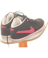 344053 Chaussures NIKE Occasion Vêtement occasion seconde main