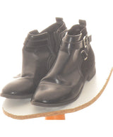 344055 Chaussures H&M Occasion Once Again Friperie en ligne