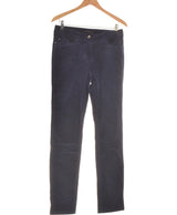344056 Pantalons et pantacourts MONOPRIX Occasion Once Again Friperie en ligne
