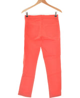 344057 Pantalons et pantacourts CAROLL Occasion Vêtement occasion seconde main